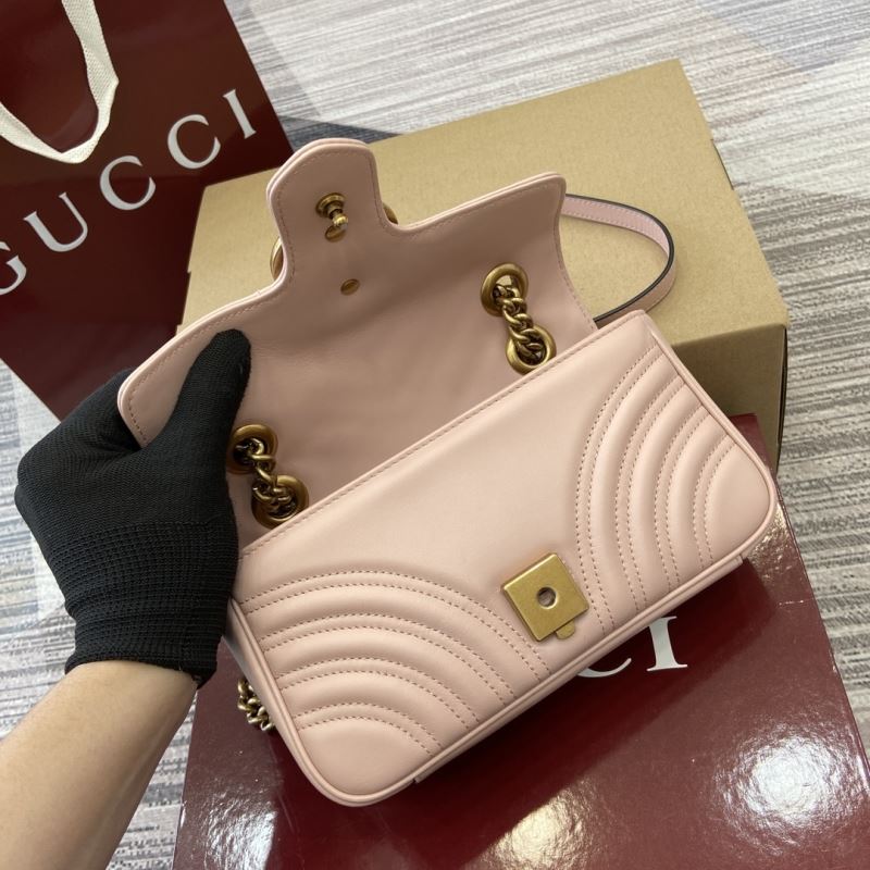 Gvc*1 marmont bags